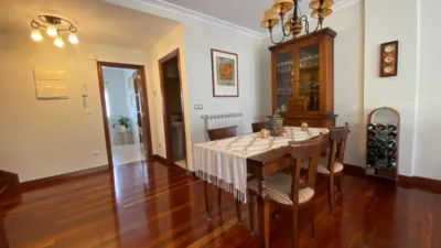Chalet en Haritz Kalea photo 21