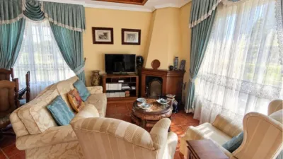 House in Rasines photo 6
