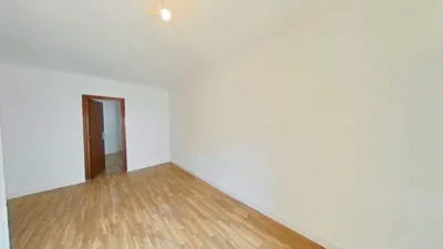 Apartment in Raval-Santa Rosa-Safaretjos photo 5