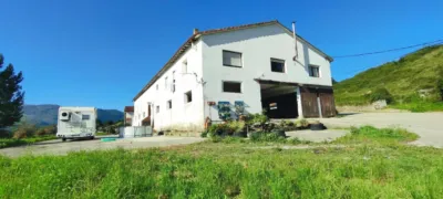 House in Jain photo 32