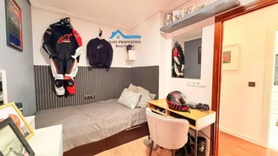 Penthouse in Pueblo photo 29
