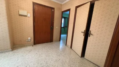 Apartment on Calle José Denis Belgrano photo 54
