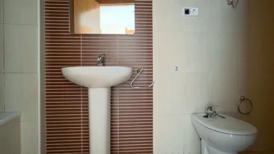 Apartment on Juan de Diego Street photo 18