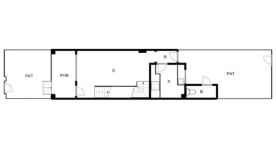 Apartment in Los Arenales del Sol photo 45