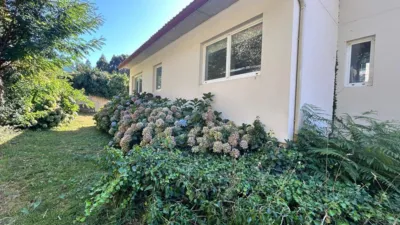 Chalet on San Pedro Street photo 36