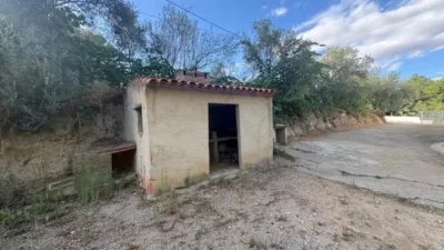 Chalet in Castilla La Mancha photo 5