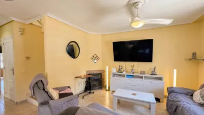 Casa - Vista 4