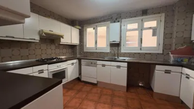 Apartment on Calle José Denis Belgrano photo 53