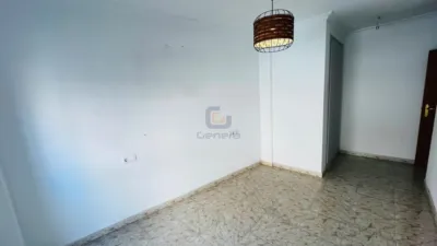 Apartment on Calle de San Lorenzo photo 17
