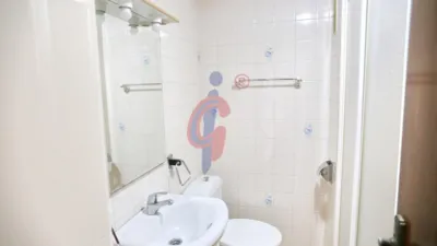 Apartment in Urbanización Lomas del Polo, 7 photo 14