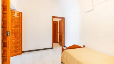 House in *Centro photo 7