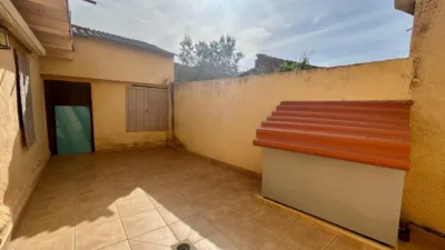 House in Murillo El Cuende photo 8