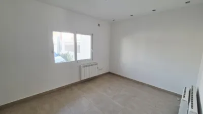 Semi-detached house in Albir photo 13