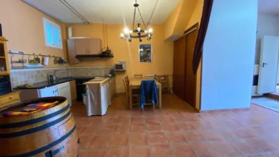 Chalet en Haritz Kalea photo 7