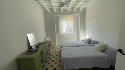 Apartment in the City Centre photo 11