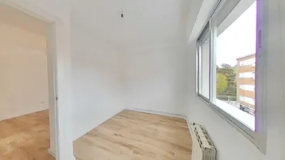 Apartment in City Centre photo 16