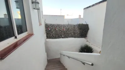Casa adosada en Costa del Sol photo 40