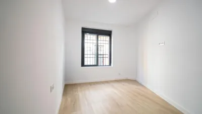 Piso en calle Socorro photo 7