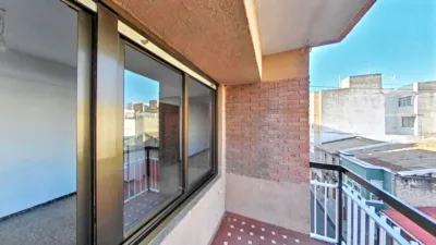 Apartment in Carolinas photo 42