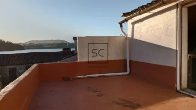 Casa adosada en Lugar Barcias photo 3