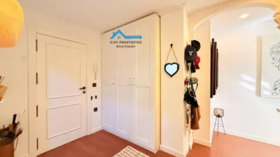 Penthouse in Pueblo photo 32