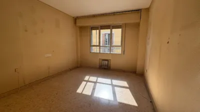 Apartment on Calle José Denis Belgrano photo 49