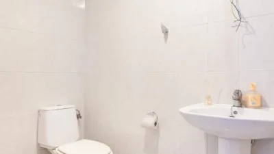 Apartment in Sama photo 14