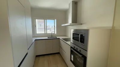 Apartment in the City Centre photo 17