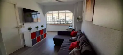 Apartment at Paseo de los Sauces, 4 photo 34