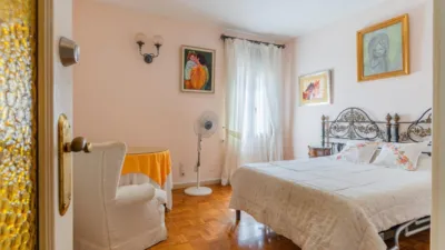 Apartment in San Felipe photo 25