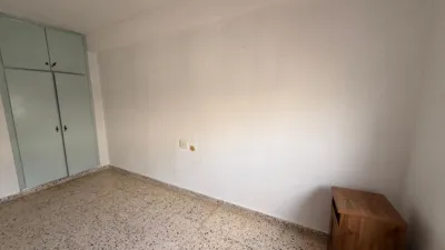 Apartment on Calle de las Autonomías photo 32