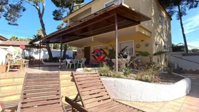 Casa – Pilar de la Horadada - Vista 2