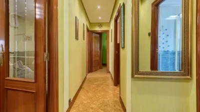 Apartment in Cruces photo 22