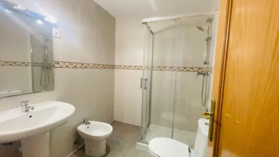 Apartment in Centro photo 10