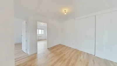 Apartment in City Centre photo 5