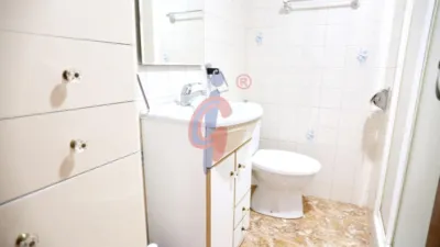 Apartment in Urbanización Lomas del Polo, 7 photo 13