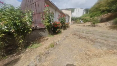 Chalet on Viñillas Street photo 23