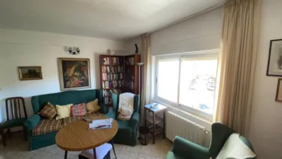 Penthouse in the City Centre photo 46