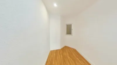 Apartment in Raval-Santa Rosa-Safaretjos photo 15