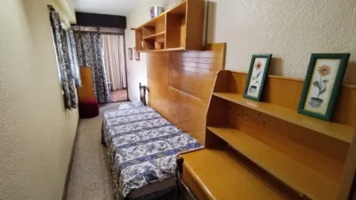Apartment in Levante photo 24