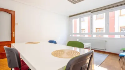 Apartment in Sama photo 3