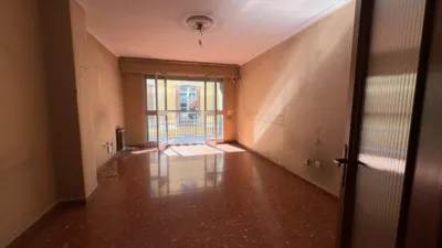 Apartment on Calle José Denis Belgrano photo 52