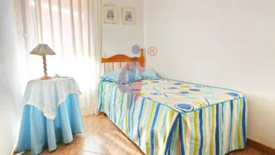 Apartment on Avinguda de Cervantes, 45 photo 32