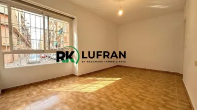 Piso – Alicante - Alacant - Vista 2