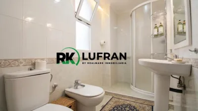 Apartamento en Carolinas Bajas photo 4