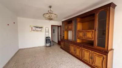 Apartment on Calle de las Autonomías photo 4