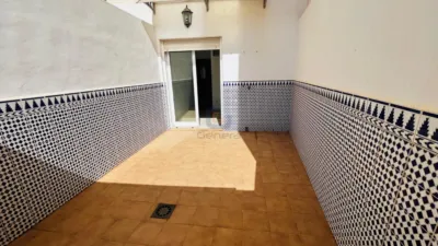 Apartment on Calle de San Lorenzo photo 26