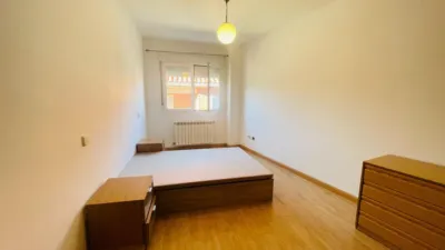 Apartment in Centro photo 12