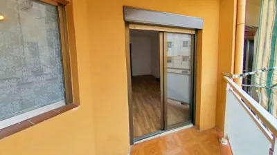 Apartment in Raval-Santa Rosa-Safaretjos photo 2