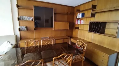 Apartment in Levante photo 2